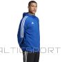 Kurtka adidas TIRO 23 Windbreaker IA1619 / niebieski / XXL