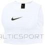 Marķieris Nike Park 20 CW3845 100 / Balta / L