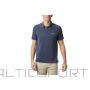 U.s. Polo Columbia Nelson Point Polo M 1772721464 (L)