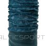 Hi-tec Skurstenis 92800378948 (N/A)