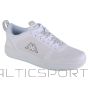 Shoes Kappa Fogo OC M 243180OC-1014 (45)