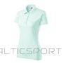 Malfini Single J. W polo shirt MLI-223A7 frost (XS)