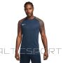 Nike Dri-Fit Academy SS M T-krekls DH8031-411 (S)