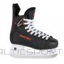 Inny Hockey skates Tempish Detroit M 1300000 106 (42)