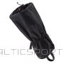Hi-Tec Calama gaiters 92800048748 (N/A)