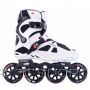 Tempish Ezza 90 Uni rolls 1000055 (45)