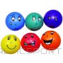 BS Emociju bumbas 18cm (6gb)