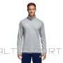 Adidas Core 18 TR Top M CV4000 futbola krekls (XXL)