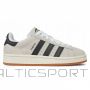 Adidas Originals (362/3)