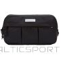 Nike Academy DC2648-010 apavu soma (N/A)