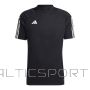 Adidas T-krekls Tiro 23 Competition M HK7638 (L (183cm))