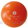 Weighted ball SVELTUS, 1 kg