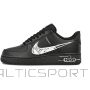 Nike Air Force 1 LV8 Utility M CW7581-001 shoes (45)