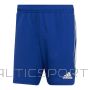 Adidas Šorti Condivo 22 Match Day M HA0599 (XXL (193 cm))