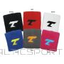 Wristband, wristband Tempish 30400063 (niebieski)
