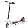 Spokey Vacay PK 929394 scooter (N/A)