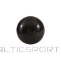 CASALL Gym ball 70-75cm black (TU)
