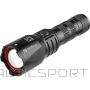Sandberg 420-89 Survivor Torch Powerbank 5000