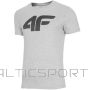 T-shirt 4F M H4Z22 TSM353 27M (M)