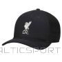 Nike Liverpool FC Rise cap FN4877-011 (L/XL)