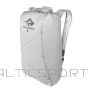 Sea To Summit Рюкзак Ultra-Sil Dry Day Pack ATC012051/HR/22L (N/A)
