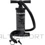 Jilong DOUBLE ACTION MANUAL MATTRESS PUMP 38CM 29P387