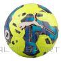 Puma Football Orbita 1 ТБ FIFA Quality Pro 83774 02 (5)