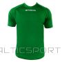Givova Футболка One U MAC01-0013 (M)