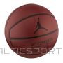 Nike Jordan Hyper Grip 4P JKI01-858 basketball (7)
