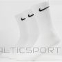 Nike Everyday Lightweight Crew 3Pak SX7676 100 socks do not expose (XL: 46-50)