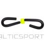 One Fitness AG01 THIG MASTER