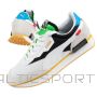 Puma Future Rider W shoes 373384 01 (36)
