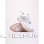 Kappa Fogo Pf 243324-1021 shoes (38)