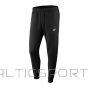 Nike Sportswear Nike NSW Club Jogger M BV2671-010 bikses (XXL)