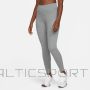 Nike Dri-FIT One W DD5407-068 pants (XS)