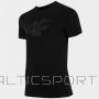 T-shirt 4F M H4L22-TSM353 20S (M)