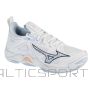 Mizuno Wave Momentum 3 W V1GC231200 volejbola apavi (37)