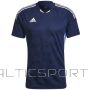 Adidas Condivo 22 Match Day Jersey M HA3512 (XL)