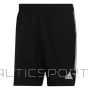 Adidas Šorti Condivo 22 Match Day M HA3506 (S)