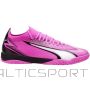 Puma Ultra Match IT M 107758 01 football shoes (39)