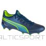 Puma King Ultimate FG/AG M 107563-04 football shoes (42)