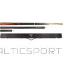 Snukerio rinkinys Buffalo Premium Pack 3/4