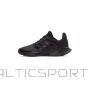 Adidas Туфли Tensaur Run 2.0 K Jr GZ3426 (38 2/3)