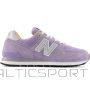 New Balance U574BGG shoes (43)