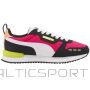 Puma R78 Вт 373117 56 (36)