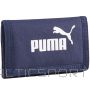 Puma Бумажник Phase 79951 02 (нет данных)