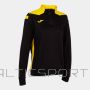Joma Championship VI Sweatshirt W 901268.109 (S)