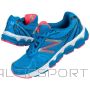 Sneakers New Balance W W780BP5 (36,5)