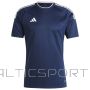 Adidas Campeon 23 Jersey M HR2621 (L)