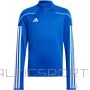 Adidas Džemperis Tiro 23 League Training Top Jr HS3490 (164cm)